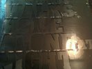 A Girl Walks Home Alone At Night - Vinyl from Mondo - Audyssey - Death Waltz