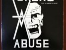 Verbal Abuse 