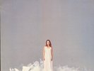 Tori Amos Under the Pink 12