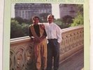 FOTO RODRIGUEZ & LA ORQUESTA LA UNICA / LP RECORD / N MINT