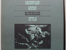 MOUNTAIN MUSIC BLUEGRASS STYLE vinyl lp FOLKWAYS NEAR MINT archive BOOK lp