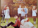 M83 - Saturdays = Youth - vinyl 2LP - 2008