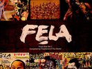Fela Kuti - Vinyl Box Set 1 US 6LP Box