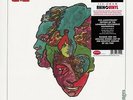 Love - Forever Changes (2012)  45th Anniversary 180g Vinyl LP  NEW  SPEEDYPOST