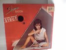 Sheena Easton - A private heaven           .............Vinyl