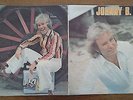 (JOHNNY O’KEEFE-Johnny B. Goode)-C5-LP