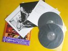 Japan New L.T.D 33rpm 12