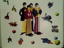 The Beatles - Mellow Yellow - Sapcor 39 - 2 LP - Excellent Condition