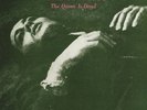 The Smiths NEW SEALED VINYL LP The Queen Is Dead *FREE UK POST *WORLD Morrissey