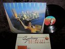 SUPERTRAMP breakfast in america LP album