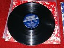 ROLLING STONES  SATANIC MAJESTY'S REQUEST  VINYL LP  STEREO 3-D COVER ORIG. NICE