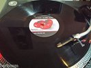 DJ Ratzki /  Jan* &  Curley - ACID ORANGE 012 - Spiral tribe / SP23 / Network23