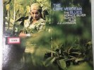 HORACE SILVER THE CAPE VERDEAN BLUES BLUE NOTE NY P VAN GELDER STAMP M-WAX