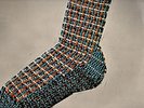 HENRY COW THE LEGEND LP RARE 1973 VIRGIN V2005 NIRVANA FOR MICE ECT