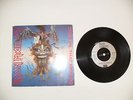 Iron Maiden - The Evil That Men Do - 7