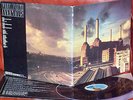 Pink Floyd ?– Animals ( JC 34474 ) USA ORIGINAL(without barcode) Vinyl  NM 1977