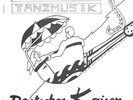 Deutscher Kaiser – Halli-Galli Tanzmusik - 7