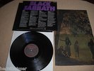 1 LP Black Sabbath 