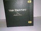 The Beatles Collection 14LP Black Box Original Master Recordings