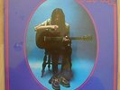 NICK DRAKE bryter layter ANTILLES AN 7028 no barcode US 1976  SEALED