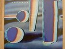 AZYMUTH outubro MILESTONE funk jazz 1980  SEALED