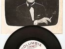 TONY BENNETT- 