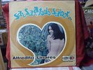 ALFREDITO LINARES - SALSA A TODO SABOR - GUAGUANCO SALSA  DESCARGA - LP PERU