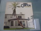 ERIC CLAPTON 461 Ocean Boulevard LP 1974 UK 1st SUPERB BILBO  NR MINT A2 B4