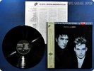 ORCHESTRAL MANOEUVRES 