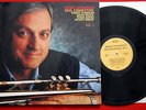 DUSKO GOYKOVICH GOJKOVIC 2X HAND SIGNED   SOUL CONNECTION #1 1994 JAZZ LP N/MINT