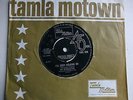 THE MARVELETTES - I'll Keep Holding On / No Time For Tears - TAMLA MOTOWN 1965