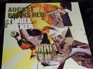 August burns red - thrill seeker RSD As I lay suicide silence vinyl