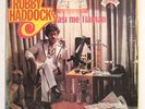 ORQUESTA HADDOCK / RUBBY HADDOCK ASI ME LLAMAN / LP RECORD / EX+ / 