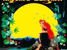 ANYONE'S DAUGHTER - REMASTER  YELLOW  VINYL LP NEW+