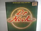 Dr.Hook - Let me drink from your well  ..........................Vinyl