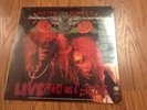 guns n roses live like a suicide