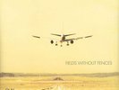 Oliver Schories - Fields Without Fences Vinyl EU 2LP