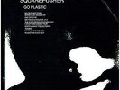 SQUAREPUSHER GO PLASTIC 2LP 2001