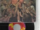 CLAUDE FRANCOIS RARE DISQUE FLECHE TOUT ECLAT TOUT EXPLOSE
