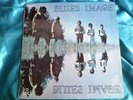 Original In Shrink Psych Blues LP : Blues Image   self titled   Atco SD 33-300