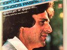 GIORGOS PASPATIS Amartia Mou Kai Amartia Sou NM- PETERS 5011 LP 1977 GREEK