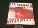 Tortoise - Standards - LP / Reissue