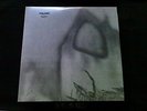 The Cure Faith Vinyl Lovers Limited Edition LP Neu
