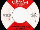 THE ORLONS Spinnin’ Top 1968 Northern Female dancer 60s Girlgroups mod CALLA ??