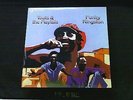 Toots & The Maytals Funky Kingston LP Neu