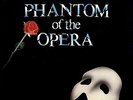 The Phantom of the Opera (London Cast)  RARE OOP ORIG Canadian 2 LP (Near Mint)