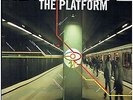 DILATED PEOPLES THE PLATFORM 2LP 2000