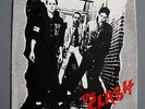 The Clash Remote Control Near Mint UK Original 1977 7” vinyl single