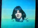 GRAHAM PARSONS-GRIEVOUS ANGEL,REPRISE,DJ WLP,EMMY LOU HARRIS,JAMES BURTON