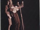 Bob Dylan, Live 1964 Lacquers (Complete F Side)